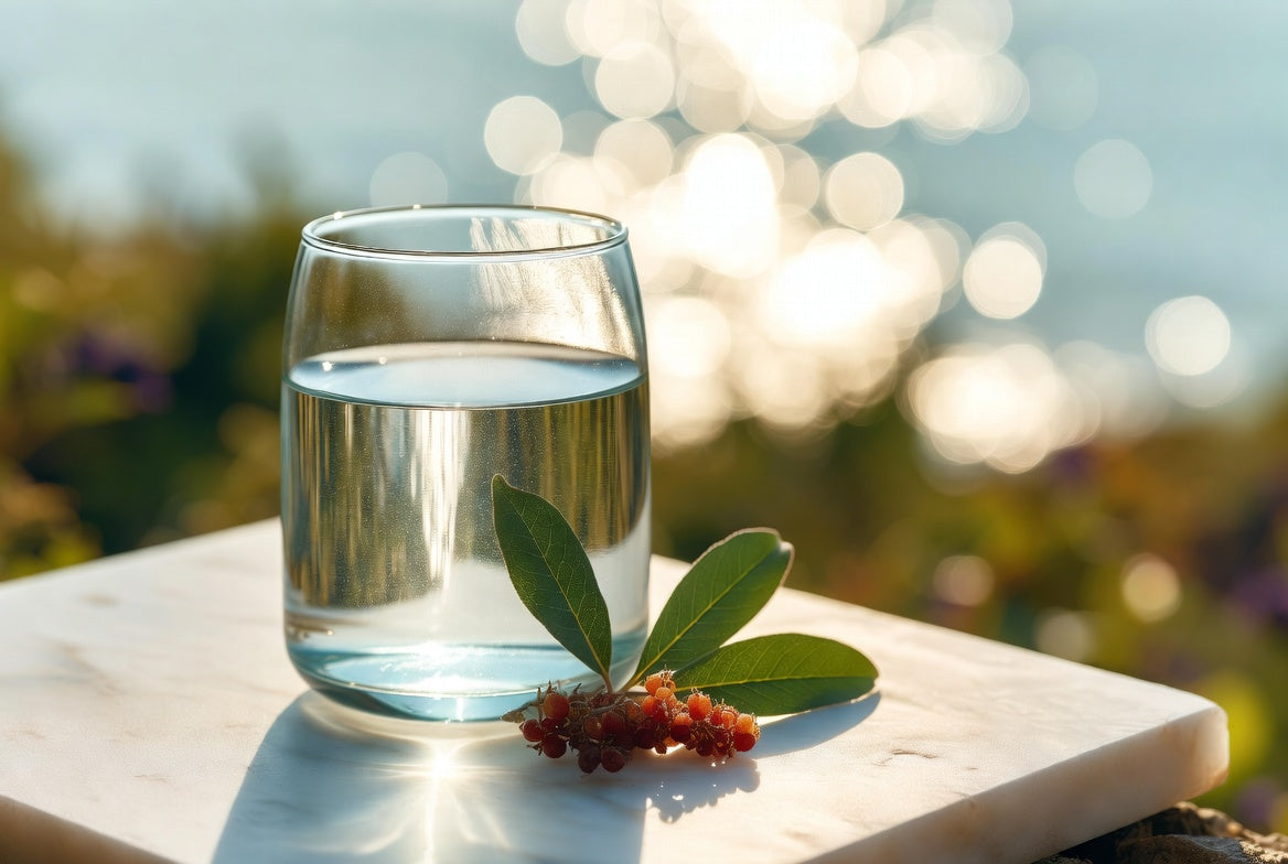 Foundational Health