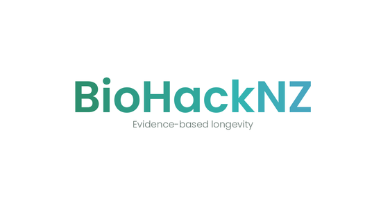 BioHackNZ